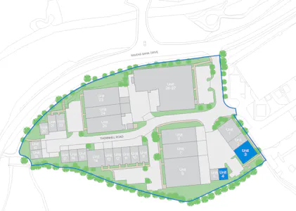 Unit 4 Thornhill Road, Redditch, Industrial/Logistics To Let - 3Qnek3cMv5vr7JFUnS0FQA-1330x948.png