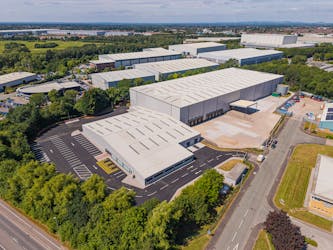 Crewe115, 1 Duchy Road, Crewe, Industrial To Let - crewe_115_drone_019.jpg - More details and enquiries about this property