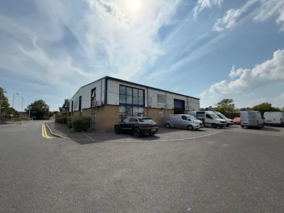 Units 1 & 2 Regent Trade Park, Gosport, Industrial / Trade Counter / Warehouse For Sale - WhatsApp Image 2026-07-17 at 07.21.54.jpeg