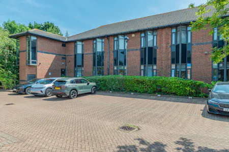 Beaufort Court, Bristol, Business Park / Office To Let - Beaufort Office Park, Woodlands Lane, Bristol-149.jpg