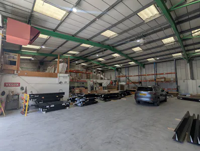 1 Paradise, Hemel Hempstead, Industrial To Let - PXL_20260702_121412090.jpg
