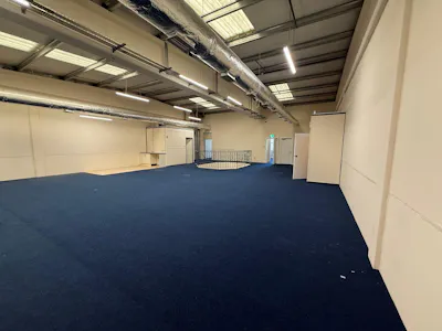 Unit 3 Oak Road Business Park, Dublin 12, Industrial To Let - PHOTO-2026-09-14-15-16-21 (36).jpg