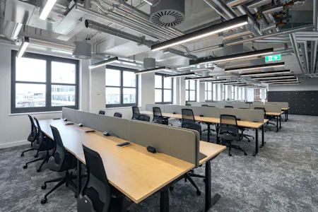 4 Chiswell Street, London, Office To Let - CHIS_003.jpg