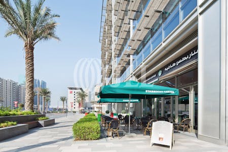 Office Space To Lease In One Central, Dubai World Trade Centre, Office To Let - e338aabeca2cc6ed41f3b6b51436e347-letting24452.jpeg