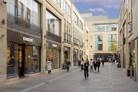 Elder House, The Walk, 24 Elder Street, Edinburgh, Office To Let - The Walk Elder Street_065 copy.jpg