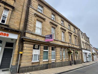 75 Cheap Street, Sherborne, Retail To Let - IMG_E9822.JPG