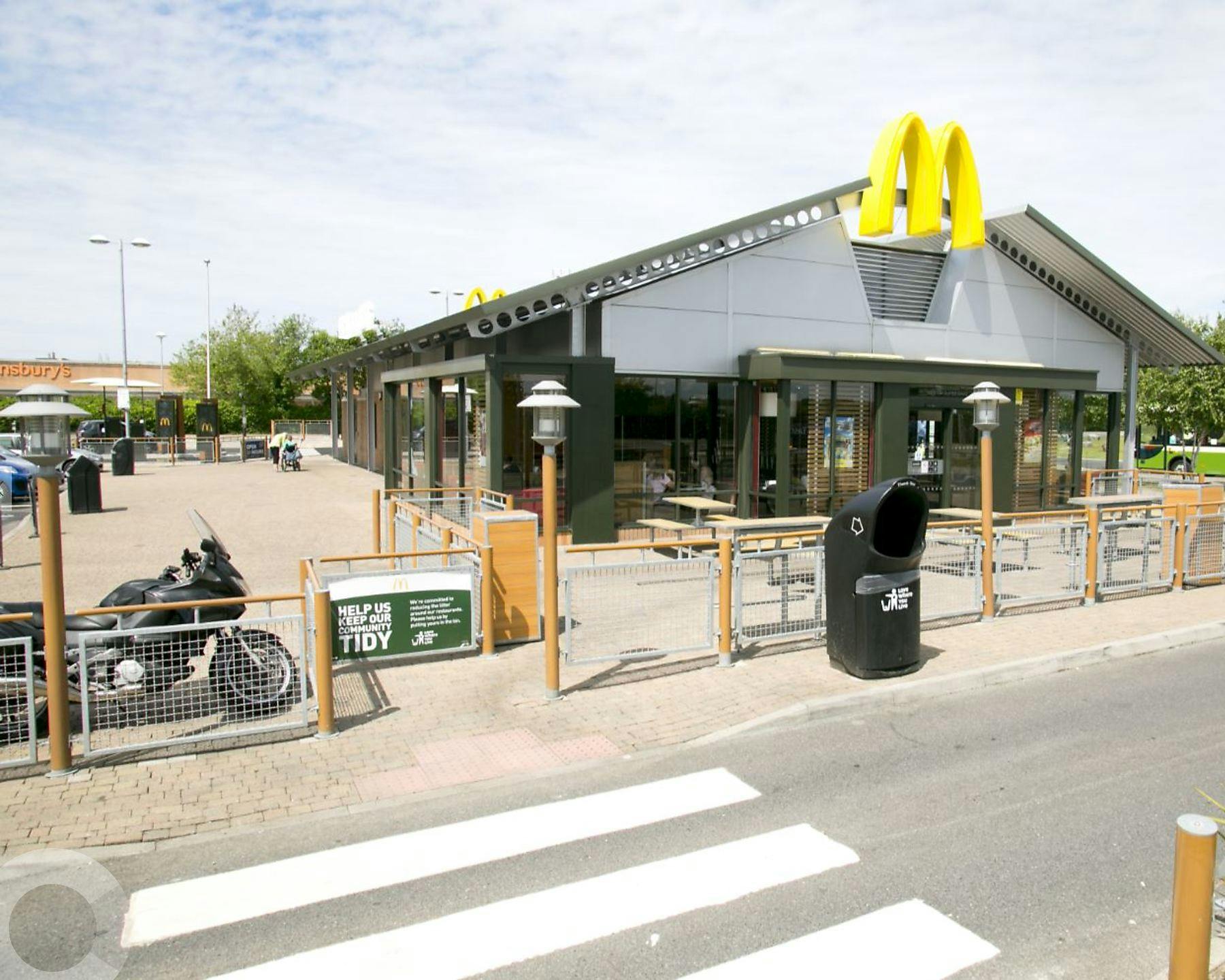 Assembly Bristol, Temple Way, Bristol, Office / Serviced Office To Let - Image 10 .jpg