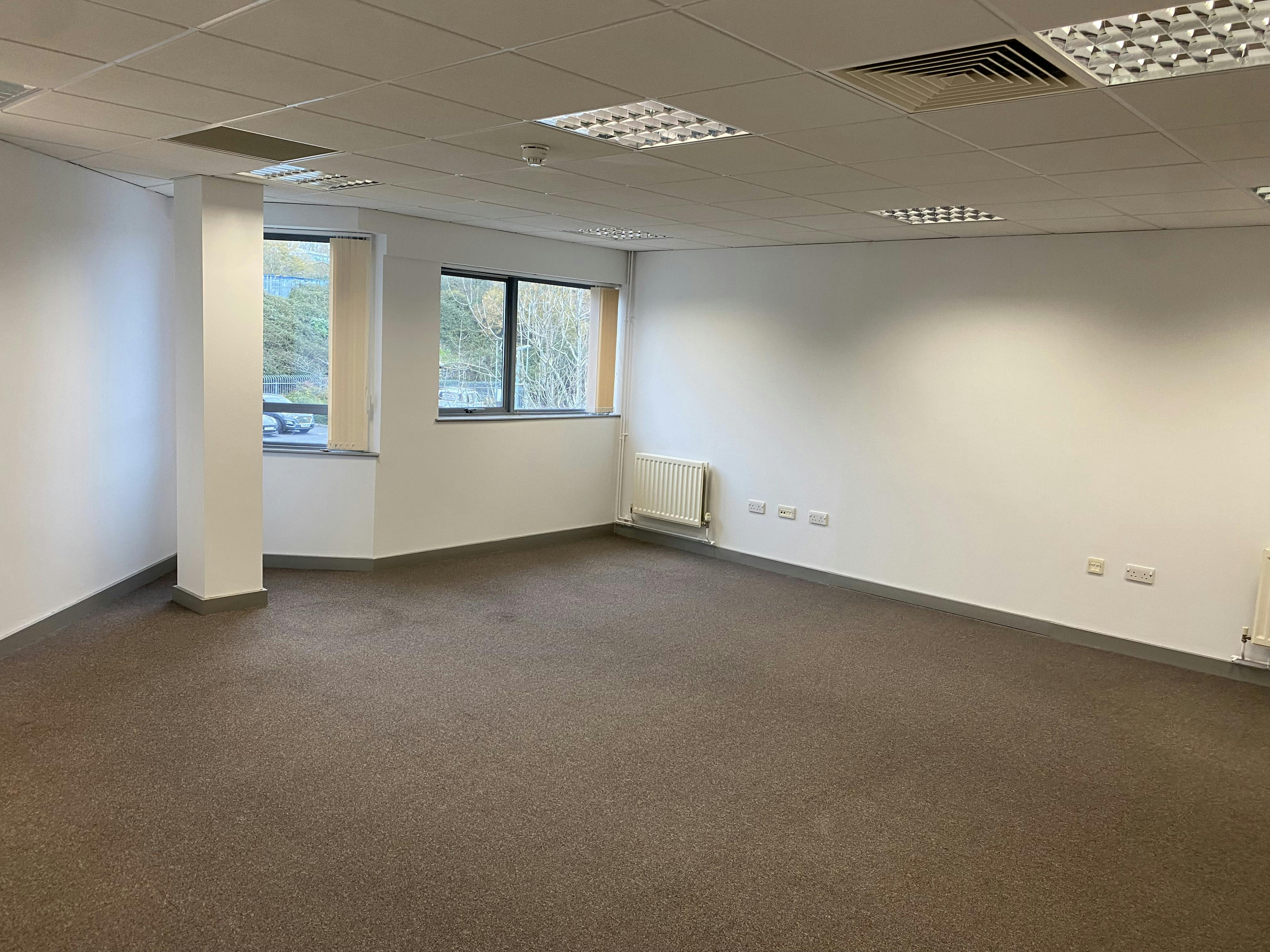 Innovation Centre, St. Leonards-on-Sea, Industrial / Office To Let - IMG_4034.jpg