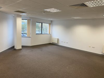 Innovation Centre, St. Leonards-on-Sea, Industrial / Office To Let - IMG_4034.jpg