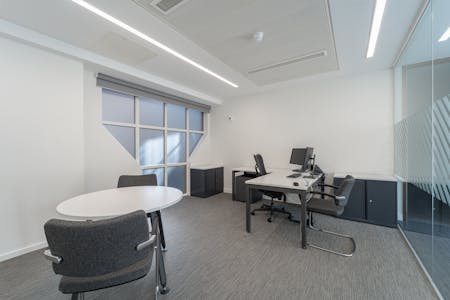 65 Chandos Place, London, Office To Let - 65CP1.jpg