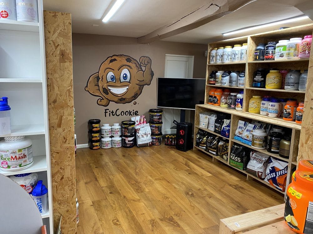 37-38 Church Lane, Banbury, Retail To Let - image00015.jpg