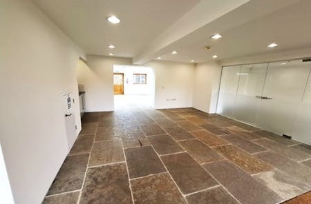 Upper Granary, Hereford, Office To Let - Picture6.jpg