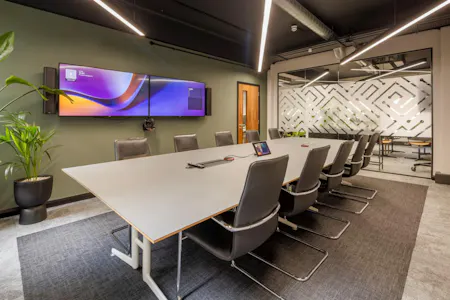 Northspring, 36, Park Row, Leeds, Office To Let - IMG013.png