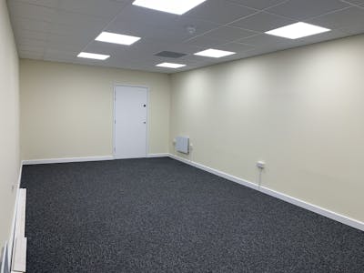 Forest Industrial Park, Pit Lane, Stamford, Office To Let - IMG_4974.jpg