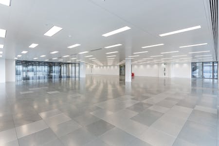 Salesforce Tower, 110 Bishopsgate, London, Office To Let - 110 Bishopsgate 1.jpg