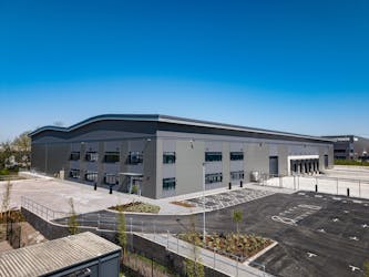 Knowsley60, Acornfield Road, Knowsley, Industrial To Let - Wilten-43-Knowsley-53.jpg - More details and enquiries about this property