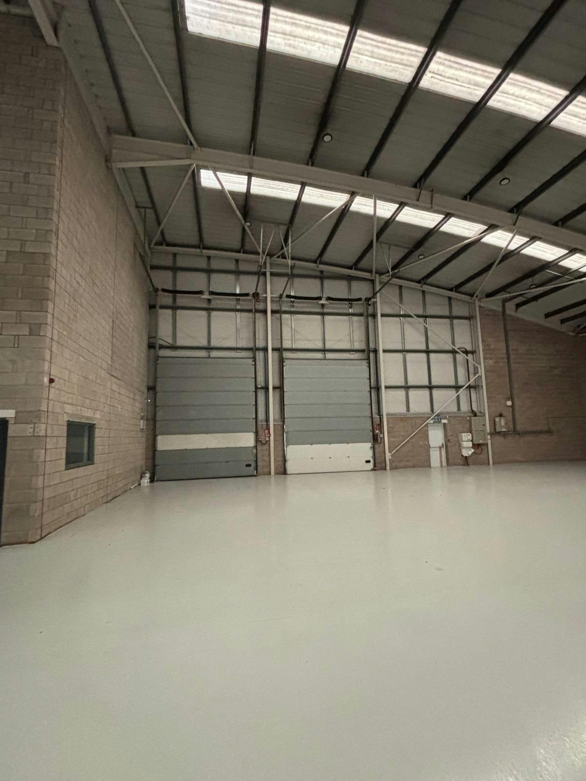 Unit 1A Berkeley Business Park, Worcester To Let - 10122025 4.jpeg