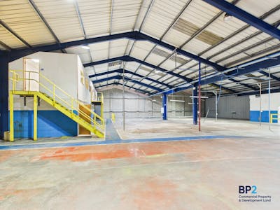 Unit 2 Dura Park, Llanelli, Industrial / Warehouse To Let - CAM03725G0-PR0086-STILL005.jpg