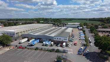 Unit 9, Progress Way, Coventry, Industrial To Let - dji_fly_20250602_132040_0058_1748867163684_photo.jpg - More details and enquiries about this property