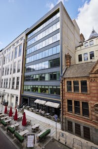 12 Greek Street, Leeds, Office To Let - 12 GREEK STREET_034_HR.jpg
