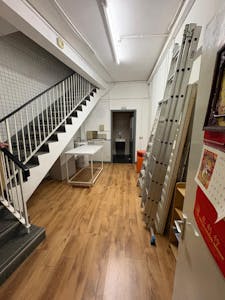 108 Coventry Street, Kidderminster, Retail For Sale - p4.jpg