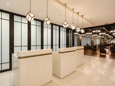 The Executive Centre, Premium Serviced Offices, One Central, Dubai, Office To Let - image00015.png