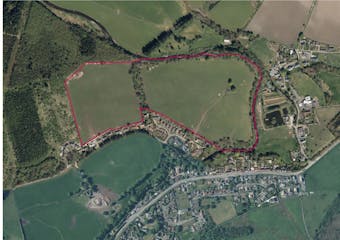 Naemoor Road, Crook of Devon, Investment / Investment / Land For Sale - image.png