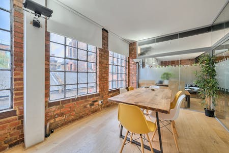 Unit 2, 7-13 Cotton’s Gardens, London, Office To Let - 13587481768d2c8044361d.jpg