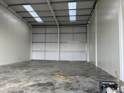 Aylesbury Enterprise Park, Stocklake, Industrial / Trade Counter / Warehouse / Workshops To Let - IMG_8655.JPG