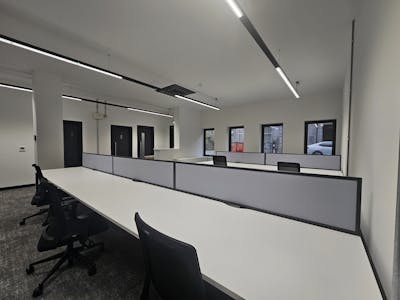 Aurora, 234 Union Street, Aberdeen, Office To Let - 20251029_092934.jpg