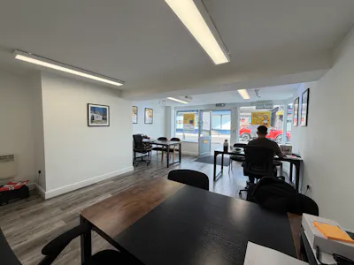 52 Longden Coleham, Shrewsbury, Retail / Retail - In Town / Retail - Out Of Town To Let - I3.jpeg