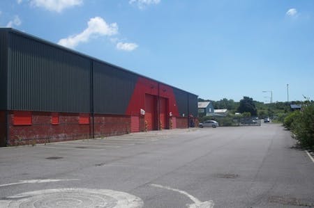 Unit 17.1, Brynmenyn Industrial Estate, Bridgend, Industrial To Let - BrynmenynWP2.jpg