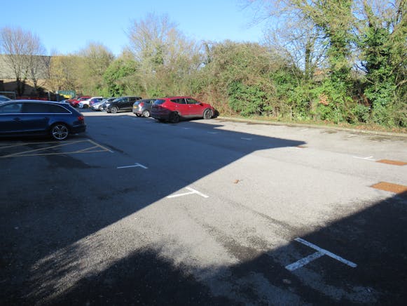 9 Oriel Court, Alton, Offices To Let - IMG_1955.JPG