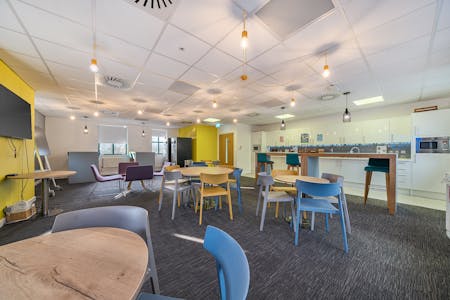 Mill Court, Stafford, Office For Sale - 1393458-2-6960e38d0d6d6.jpg