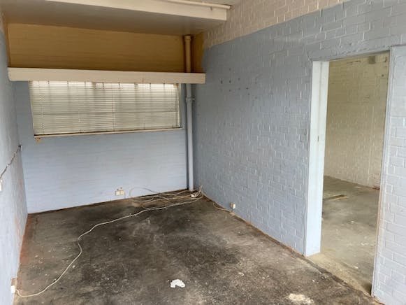 Liscombe, Bracknell, Offices To Let - image1.jpeg