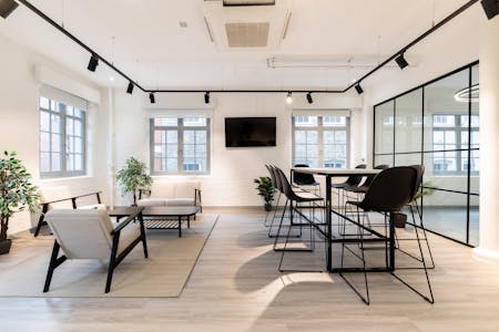 41 Shelton Street, London, Office To Let - HiRes - 41 Shelton St-2.jpg