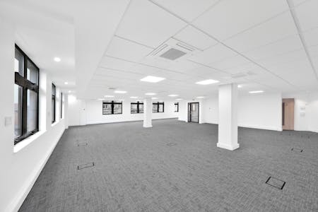 68/70 George Street, Edinburgh, Office To Let - 043.jpg