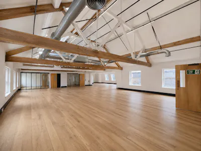 20 Conduit Place (3rd Floor), London, Office To Let - ChatGPT Image Jun 9, 2026, 06_51_32 PM.png