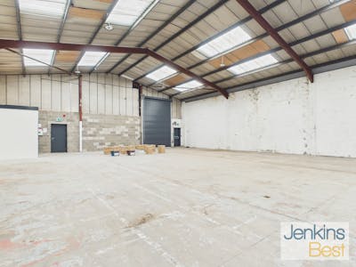 Unit 10 & 11, Llandough Trading Estate, Cardiff, Industrial To Let - CAM05096G0-PR0026-STILL017.jpg