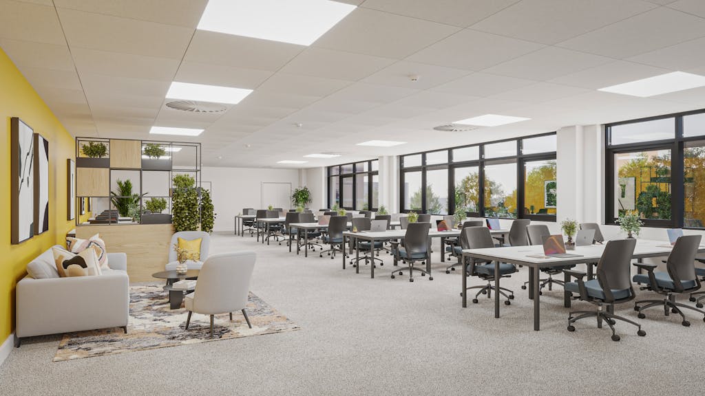 Woodside_Corona__Cam 4_Office