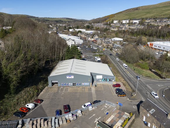 Units 1 & 2, Galashiels, Investments / Trade Counter For Sale - 7306005McAteer.jpg