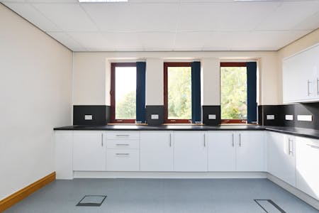 Greenways Business Park, Chippenham, Office To Let - DZ0007_6723.jpg
