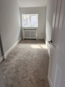 38 Blackwellgate, Darlington, Office / Retail For Sale - f5cf7161-bc95-451e-90f2-2d02797310a5.jpg