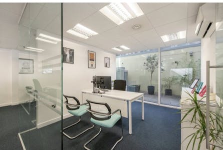 31 Kentish Town Road, London, Office For Sale - 5.jpg
