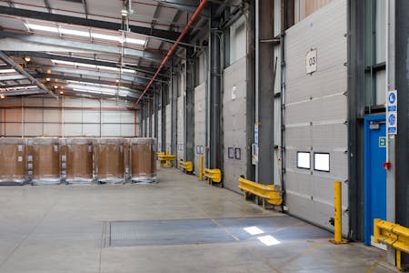 Cosford Point, Cosford Lane, Rugby, Industrial/Logistics To Let - HLP_R_150512_5237.jpg