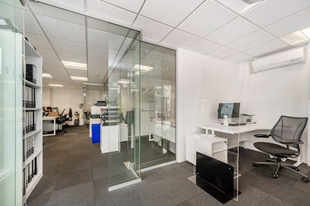Kings Studios, London, Office Lease Assignment - office 15.jpg