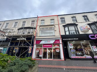 75 Linthorpe Road, Middlesbrough, Retail To Let - IMG_19301.png - More details and enquiries about this property