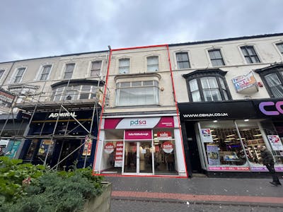 75 Linthorpe Road, Middlesbrough, Retail To Let - IMG_19301.png