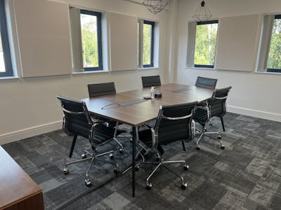 1st Floor East, Buxton Court, Oxford, Office To Let - Buxton Court 11.jpeg