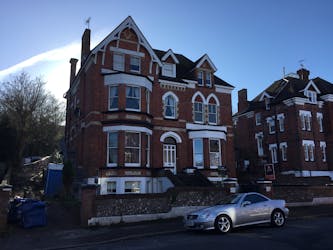 53 Silverdale Road, Eastbourne, Investment For Sale - 53 Silverdale Rd EB   2.jpg - More details and enquiries about this property